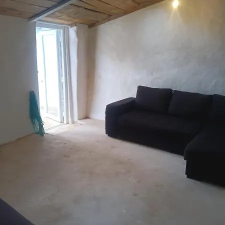 Estate By The Of Casa de Férias *